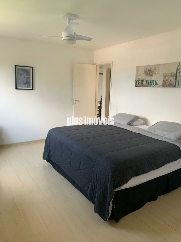 Apartamento, 3 quartos, 107 m² - Foto 12