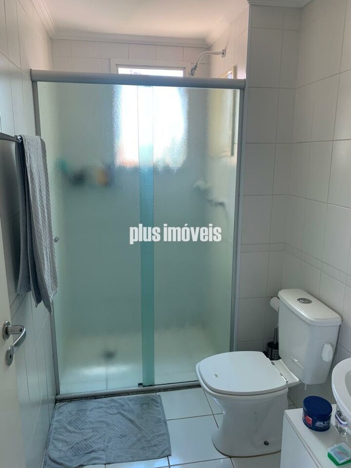 Apartamento, 3 quartos, 107 m² - Foto 7