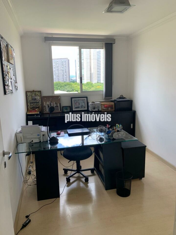 Apartamento, 3 quartos, 107 m² - Foto 2