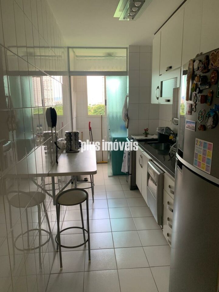 Apartamento, 3 quartos, 107 m² - Foto 9