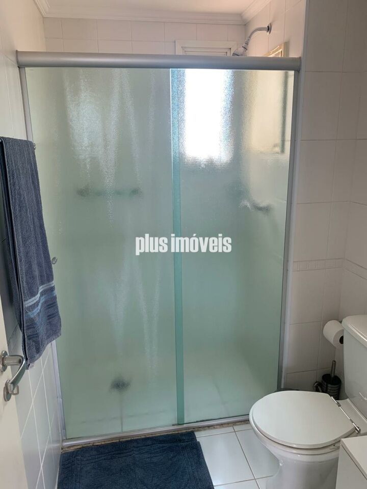 Apartamento, 3 quartos, 107 m² - Foto 10
