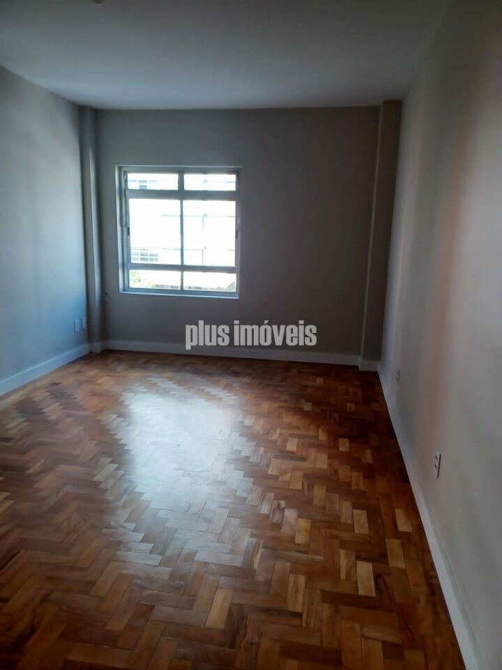 Apartamento, 1 quarto, 60 m² - Foto 3