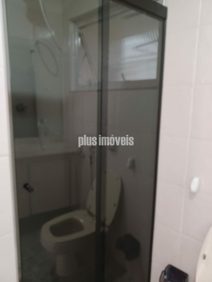 Apartamento, 1 quarto, 60 m² - Foto 12