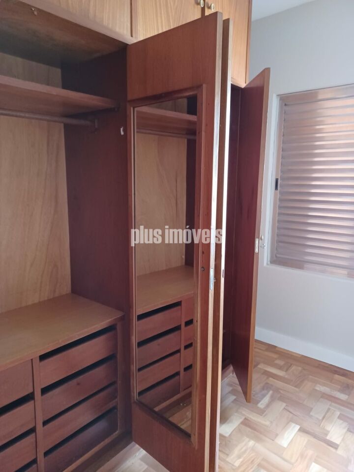 Apartamento, 1 quarto, 60 m² - Foto 4