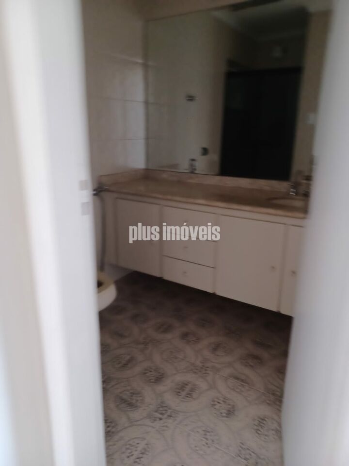 Apartamento, 1 quarto, 60 m² - Foto 10