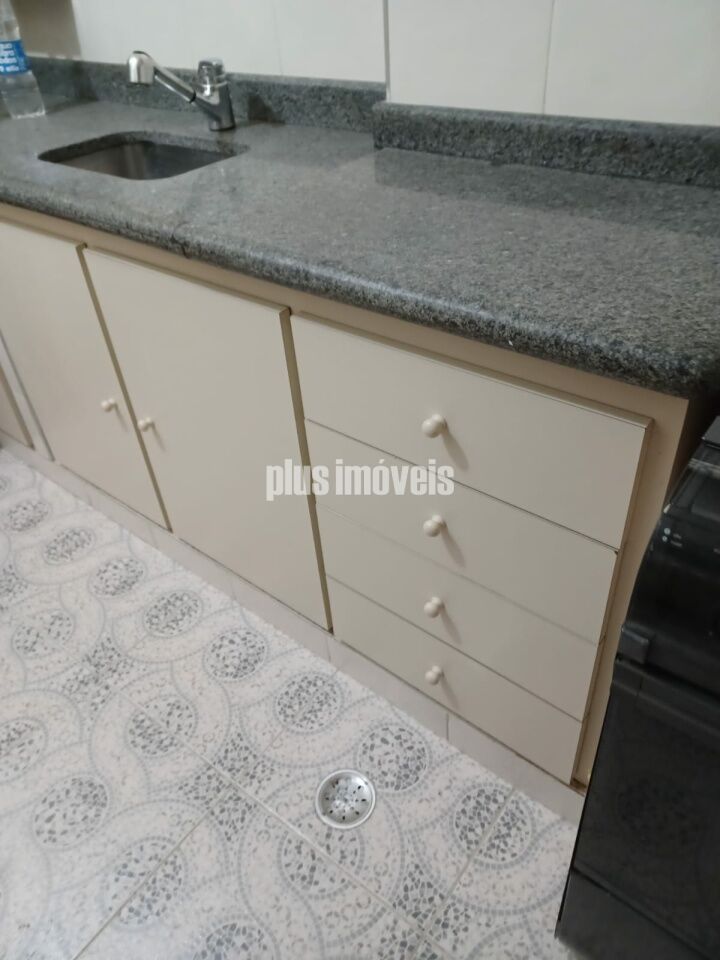 Apartamento, 1 quarto, 60 m² - Foto 7