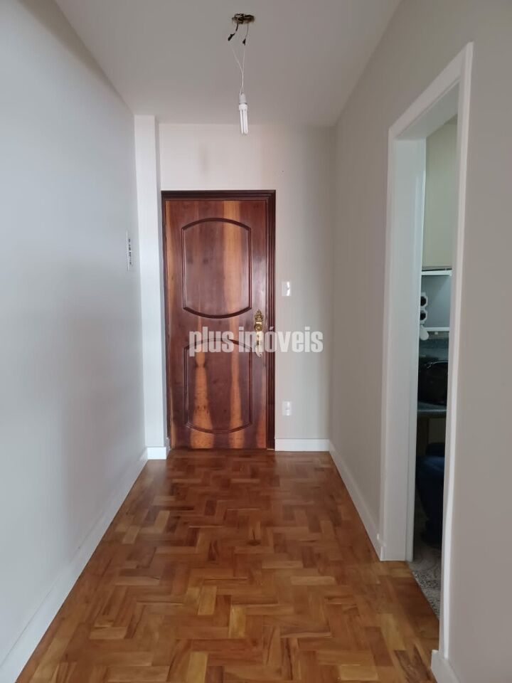 Apartamento, 1 quarto, 60 m² - Foto 2