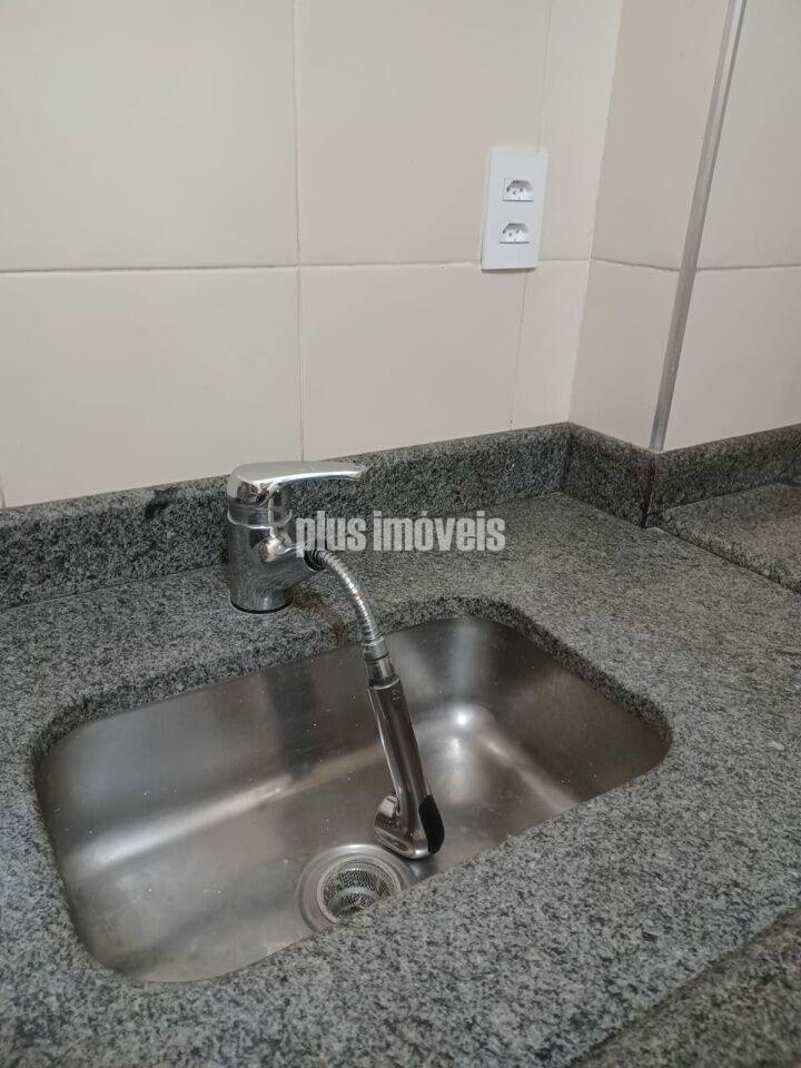 Apartamento, 1 quarto, 60 m² - Foto 6