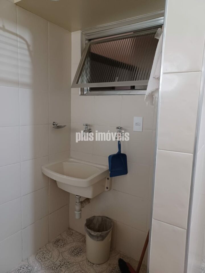 Apartamento, 1 quarto, 60 m² - Foto 13