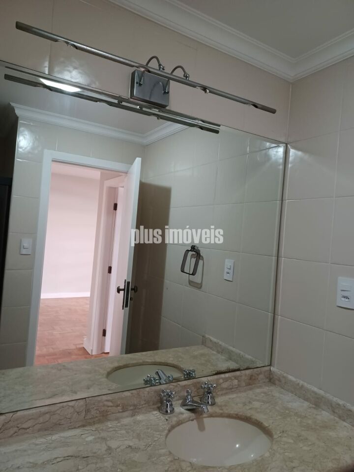 Apartamento, 1 quarto, 60 m² - Foto 9