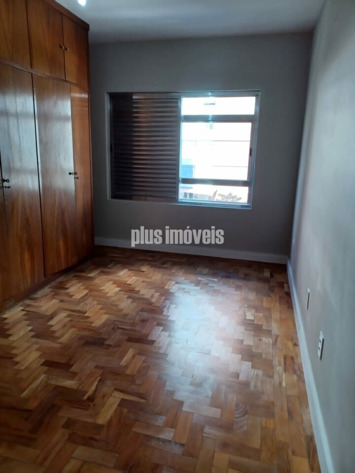 Apartamento, 1 quarto, 60 m² - Foto 5