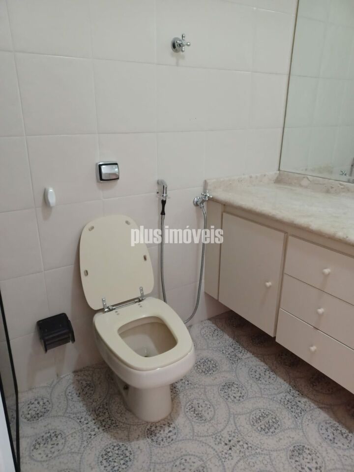 Apartamento, 1 quarto, 60 m² - Foto 11