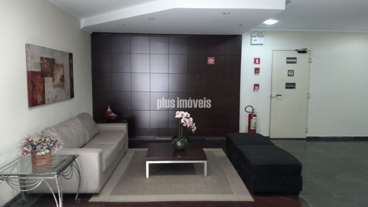 Apartamento, 2 quartos, 54 m² - Foto 24