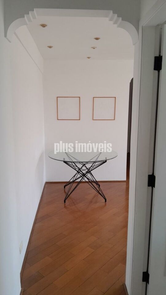 Apartamento, 2 quartos, 54 m² - Foto 6