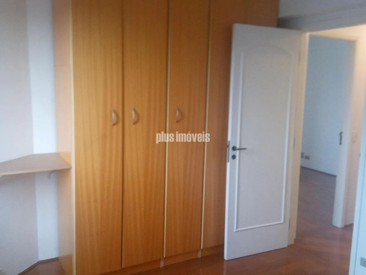 Apartamento, 2 quartos, 54 m² - Foto 10