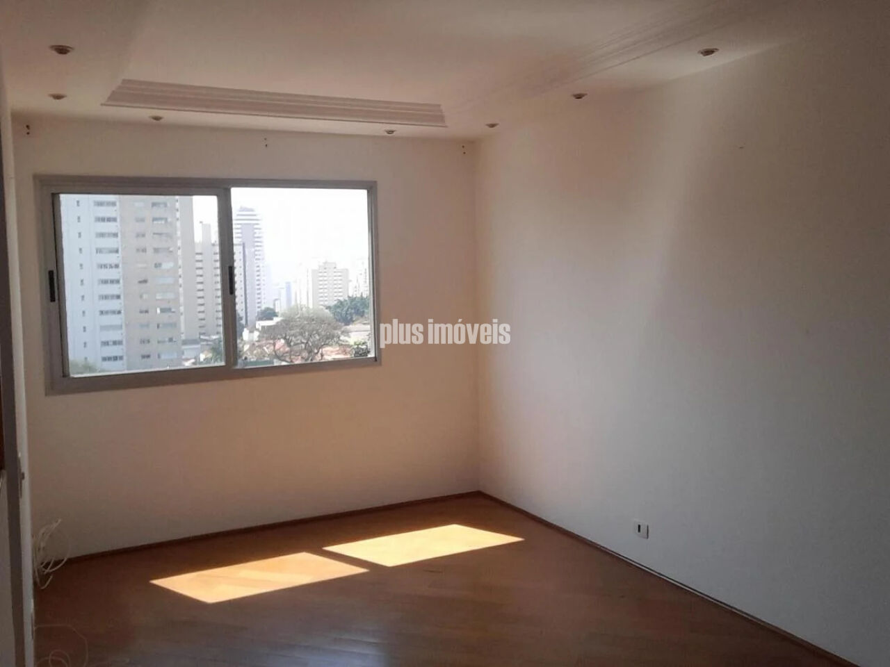 Apartamento, 2 quartos, 54 m² - Foto 2