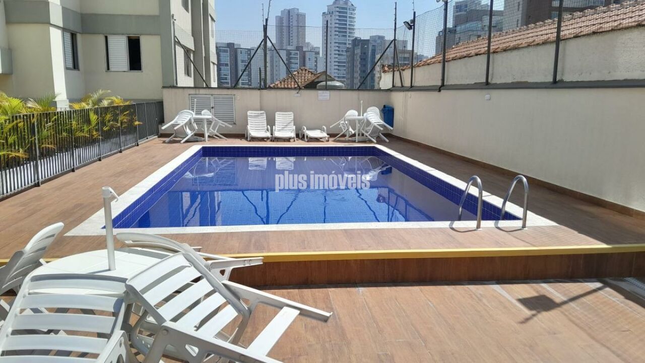 Apartamento, 2 quartos, 54 m² - Foto 20