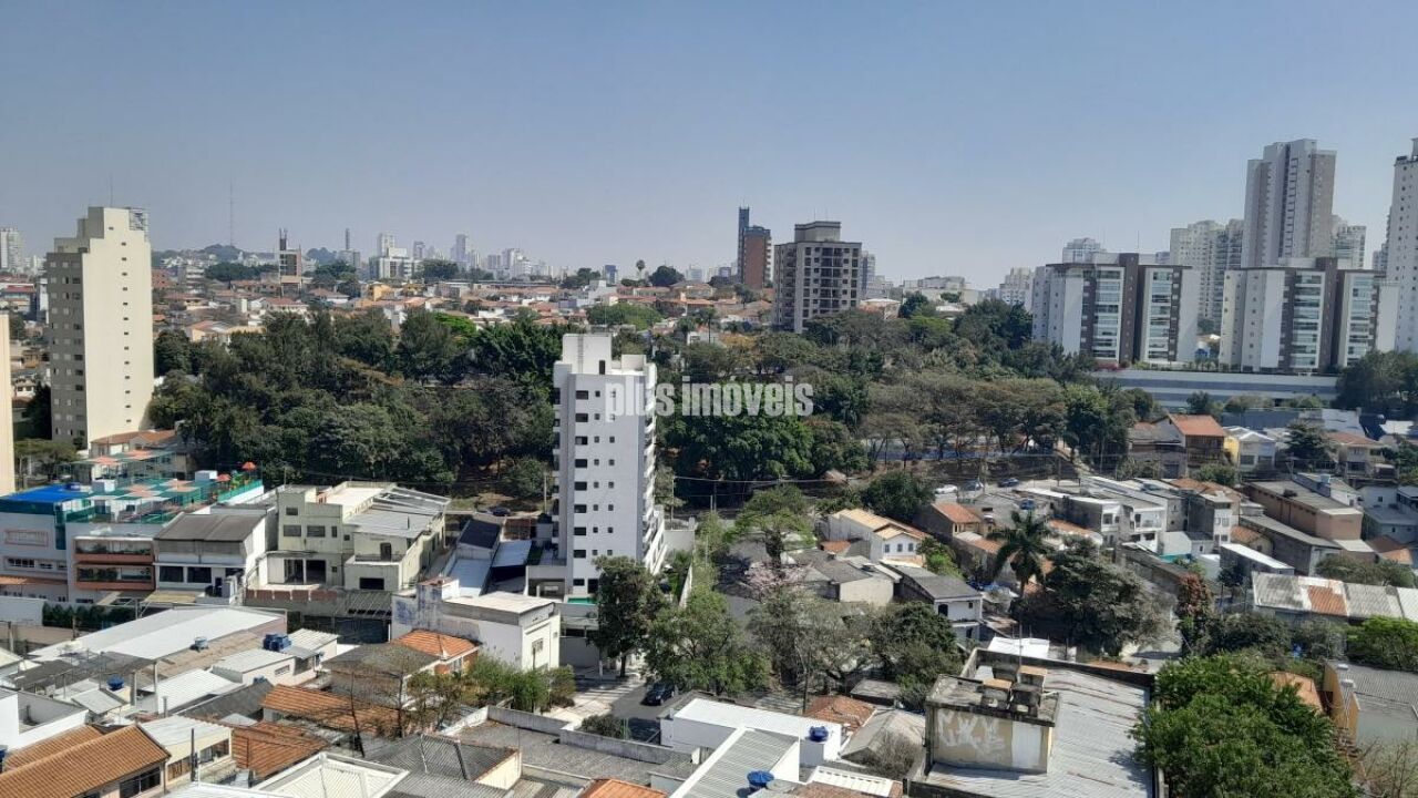 Apartamento, 2 quartos, 54 m² - Foto 17