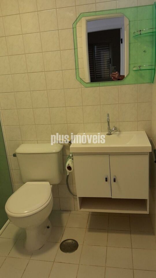 Apartamento, 2 quartos, 54 m² - Foto 15
