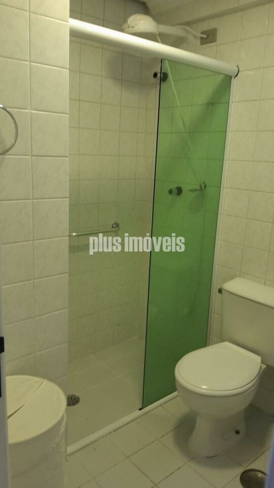 Apartamento, 2 quartos, 54 m² - Foto 16