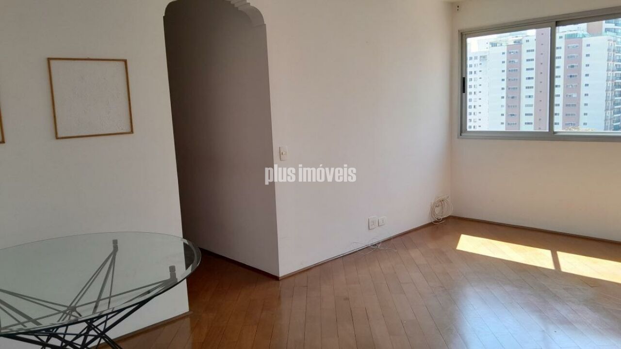 Apartamento, 2 quartos, 54 m² - Foto 5