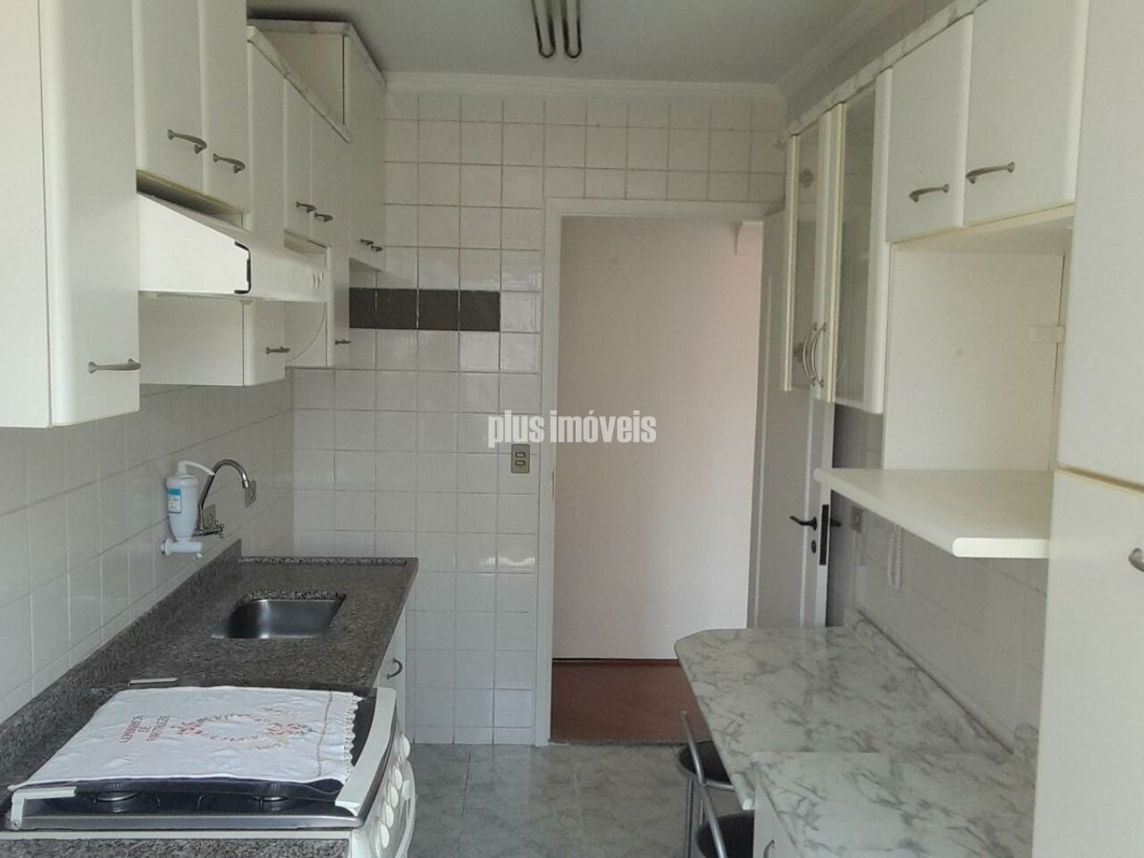 Apartamento, 2 quartos, 54 m² - Foto 14