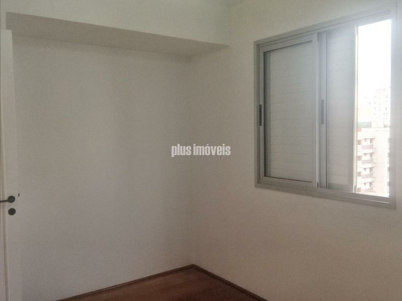 Apartamento, 2 quartos, 54 m² - Foto 8