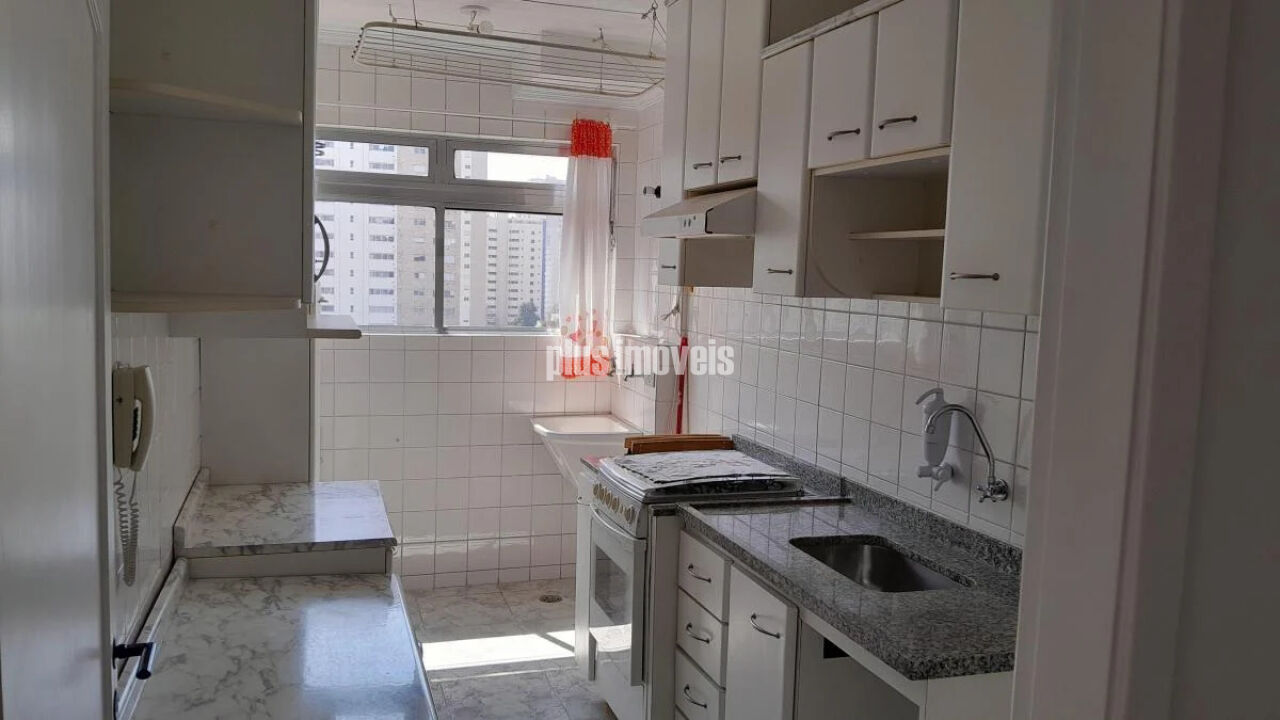 Apartamento, 2 quartos, 54 m² - Foto 12
