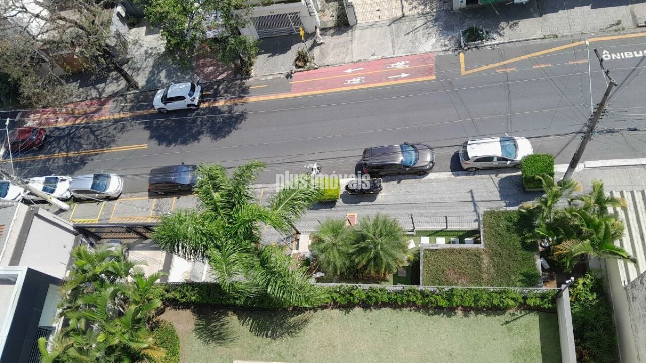 Apartamento, 2 quartos, 54 m² - Foto 18