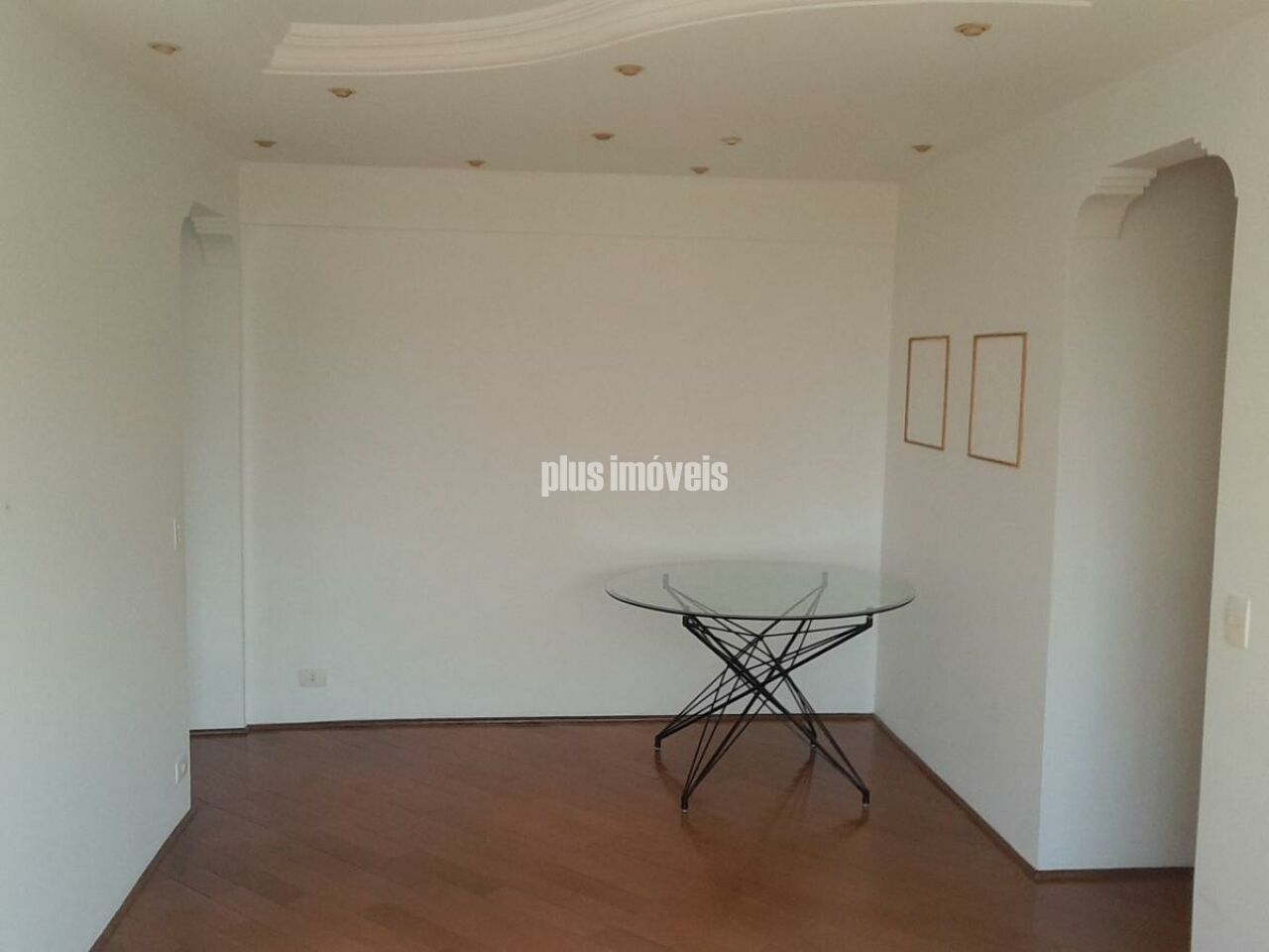 Apartamento, 2 quartos, 54 m² - Foto 4