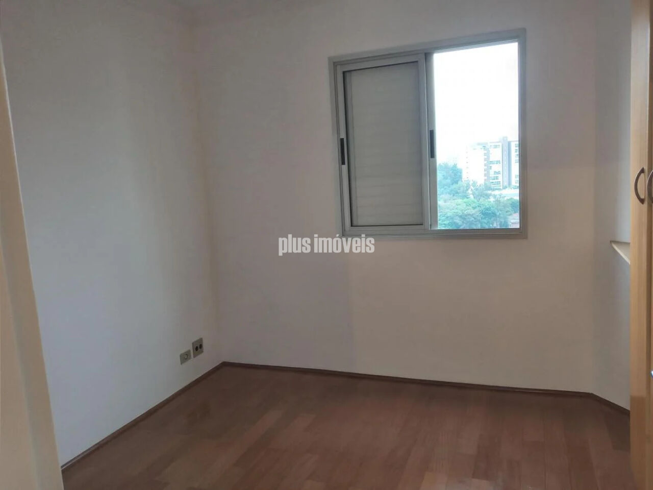 Apartamento, 2 quartos, 54 m² - Foto 11