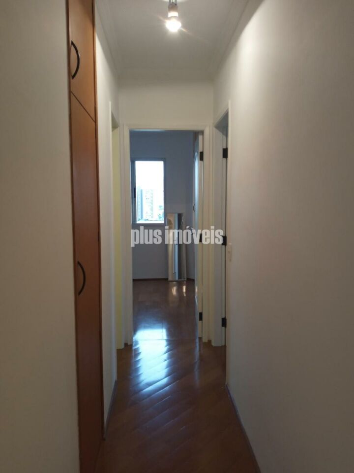 Apartamento, 2 quartos, 54 m² - Foto 7