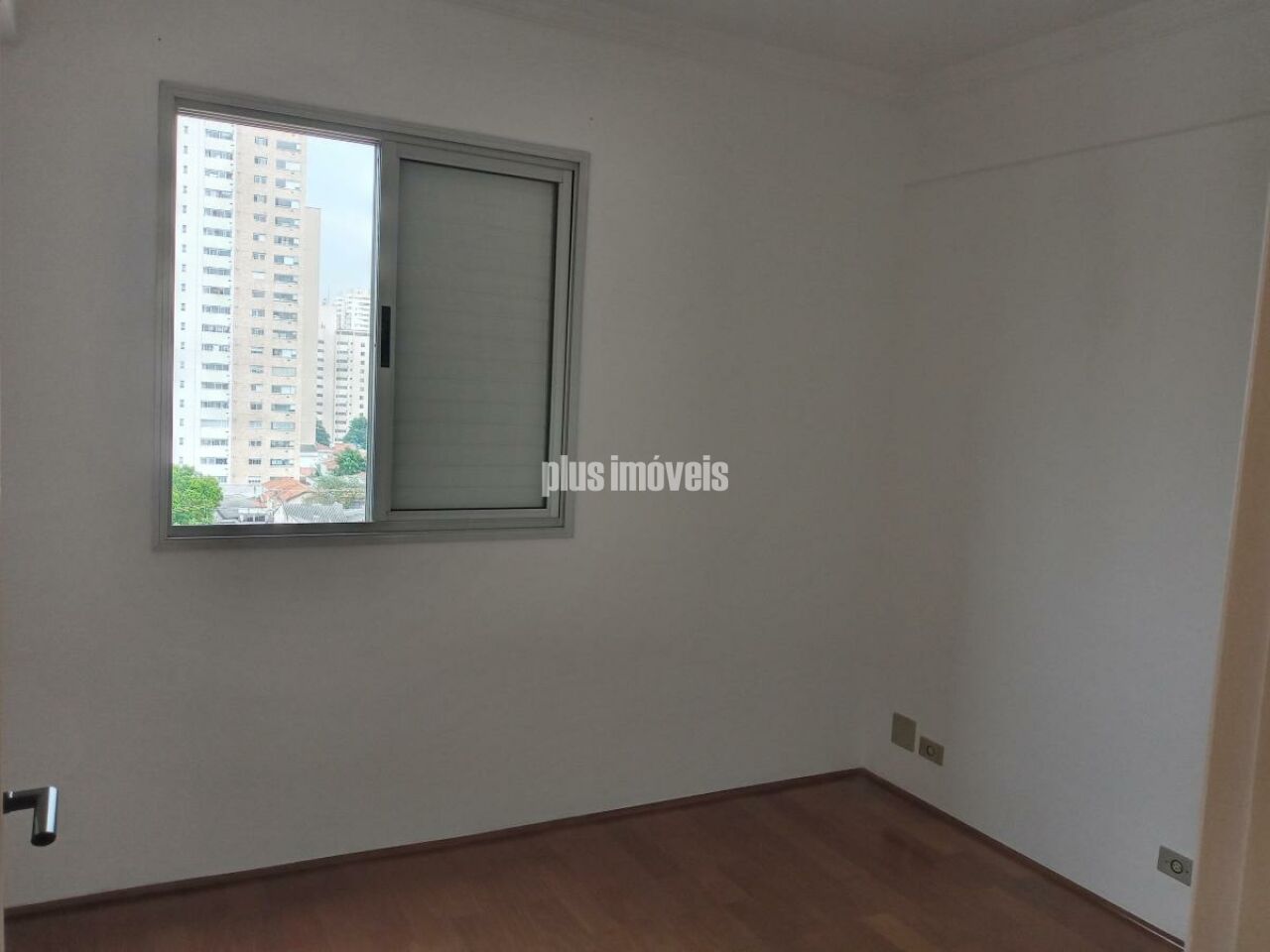 Apartamento, 2 quartos, 54 m² - Foto 9