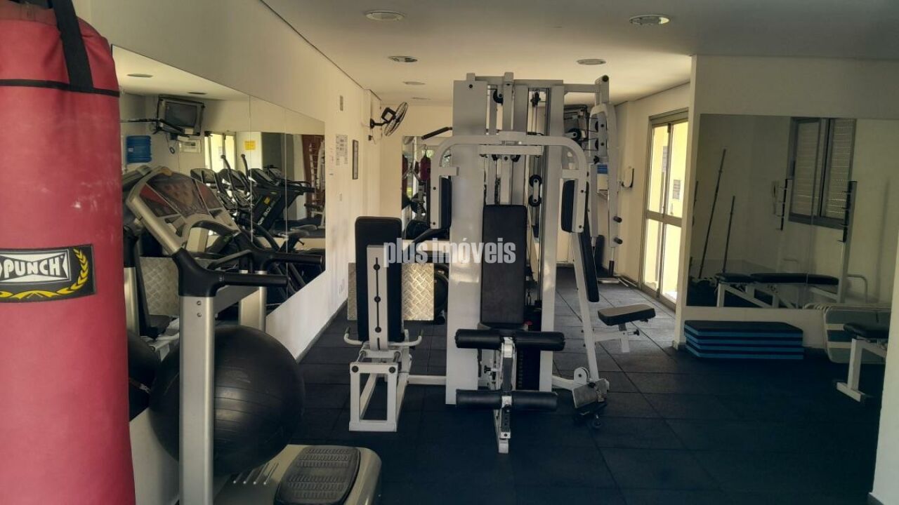 Apartamento, 2 quartos, 54 m² - Foto 23