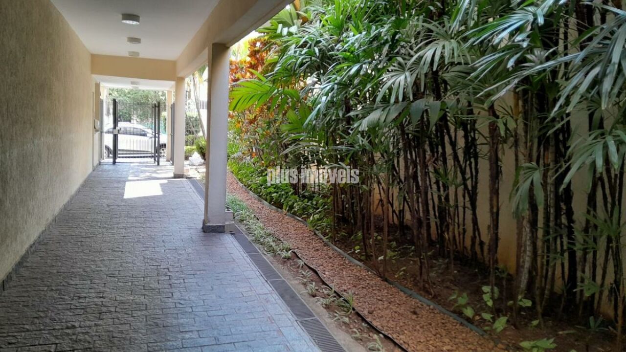 Apartamento, 2 quartos, 54 m² - Foto 25