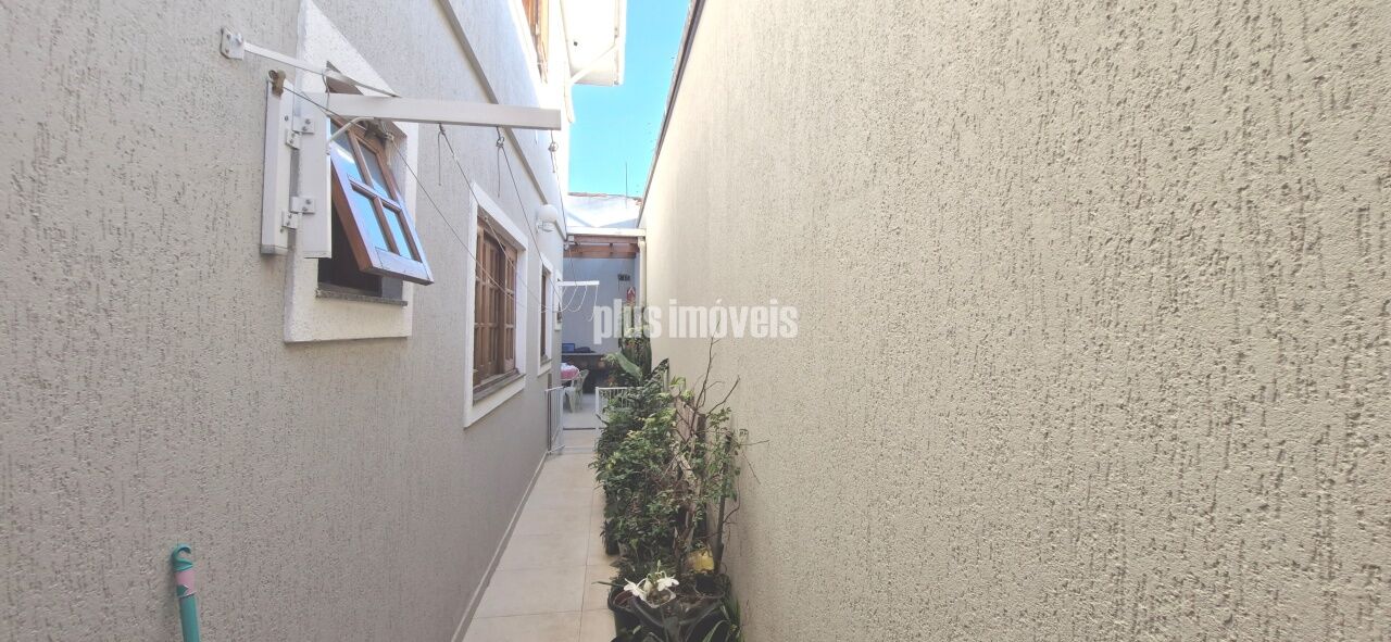 Casa, 4 quartos, 185 m² - Foto 5