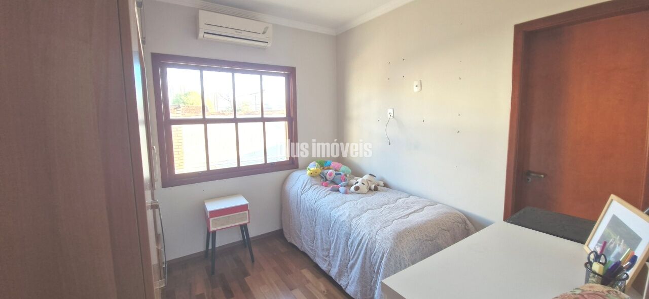 Casa, 4 quartos, 185 m² - Foto 14