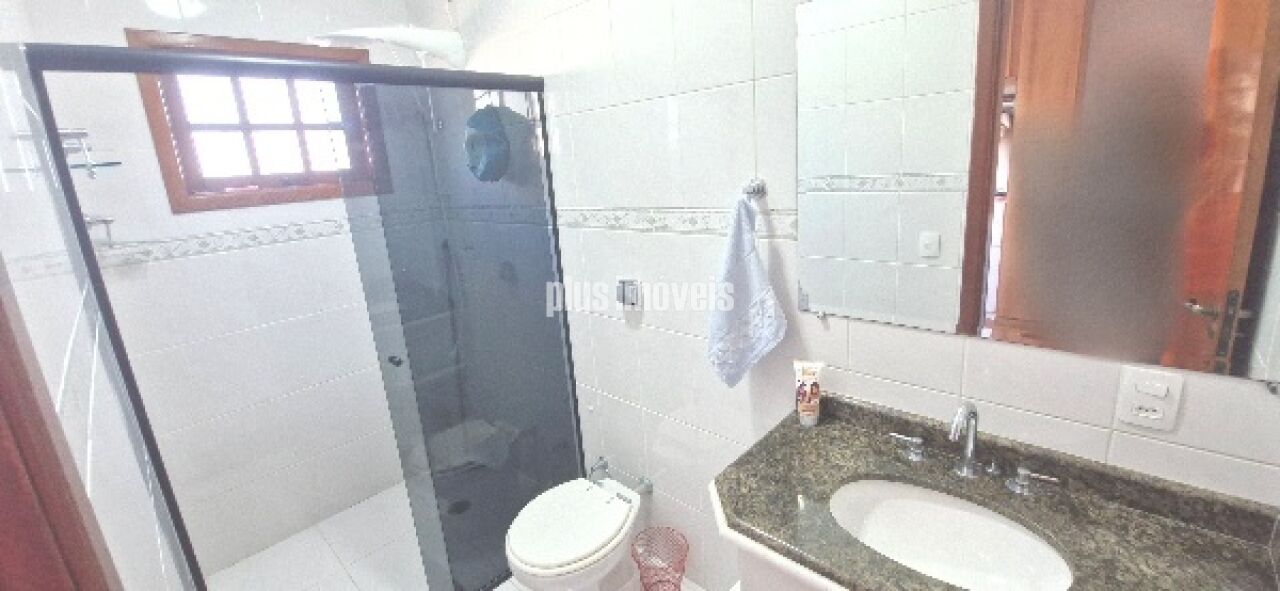 Casa, 4 quartos, 185 m² - Foto 15