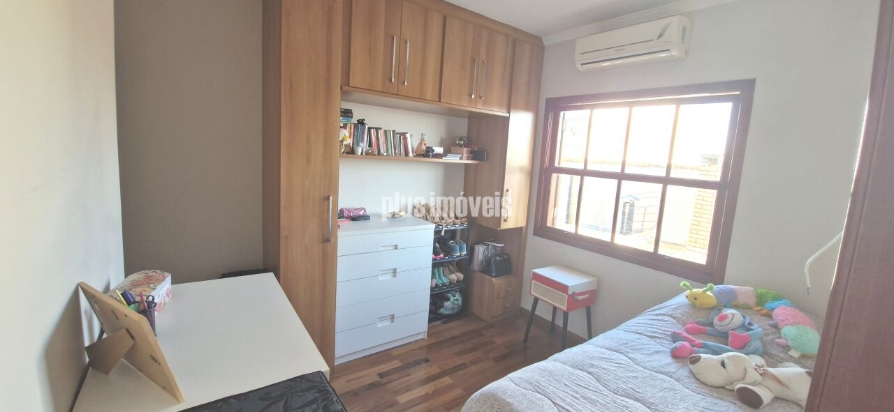 Casa, 4 quartos, 185 m² - Foto 16