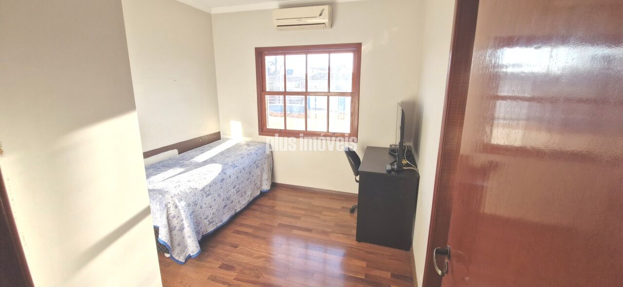 Casa, 4 quartos, 185 m² - Foto 17