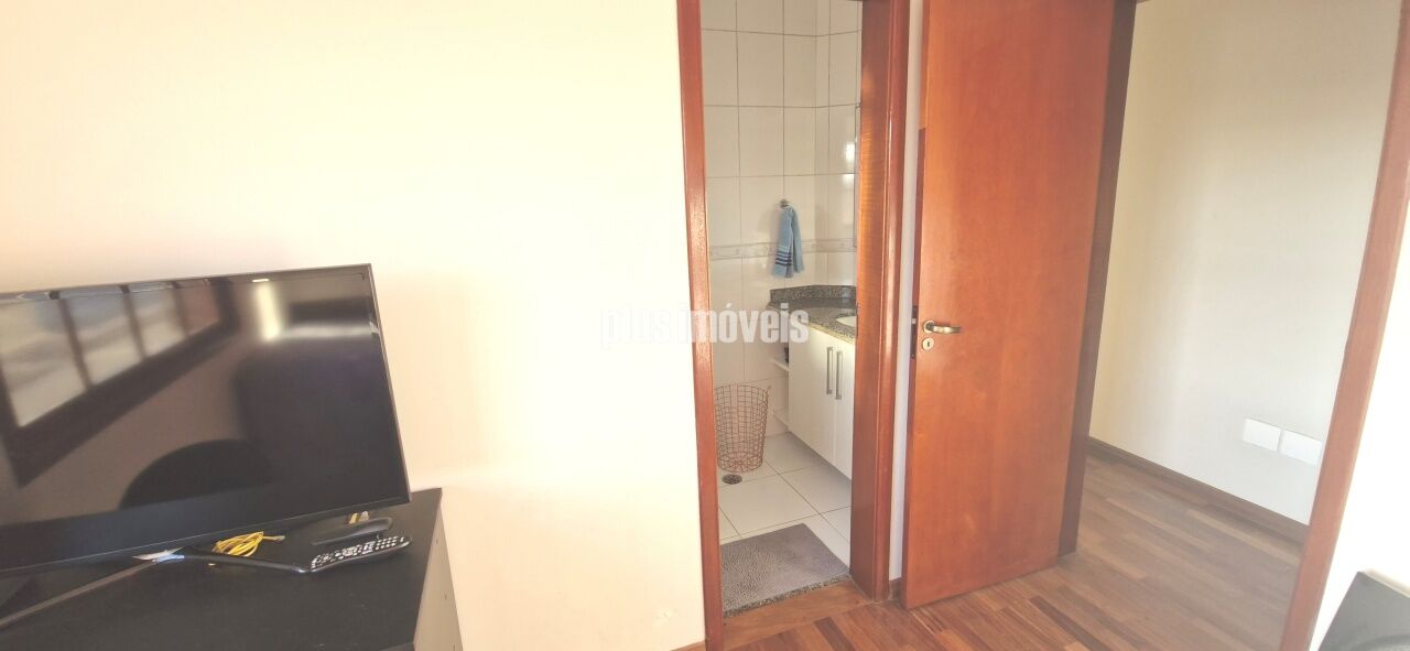 Casa, 4 quartos, 185 m² - Foto 18