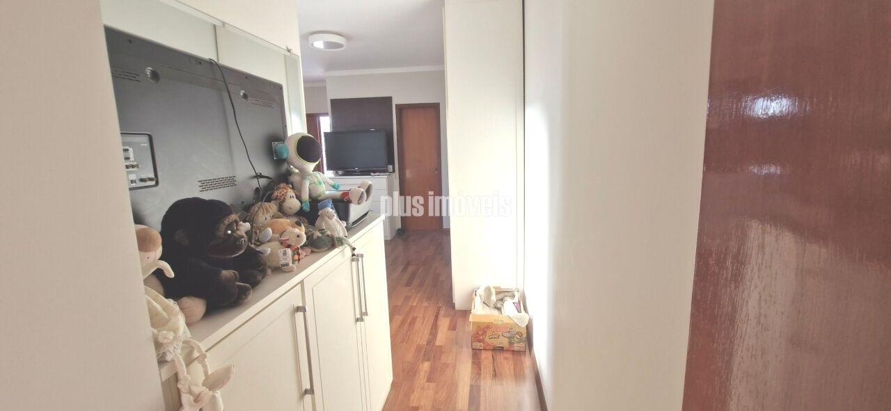 Casa, 4 quartos, 185 m² - Foto 22