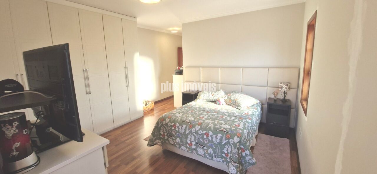 Casa, 4 quartos, 185 m² - Foto 24