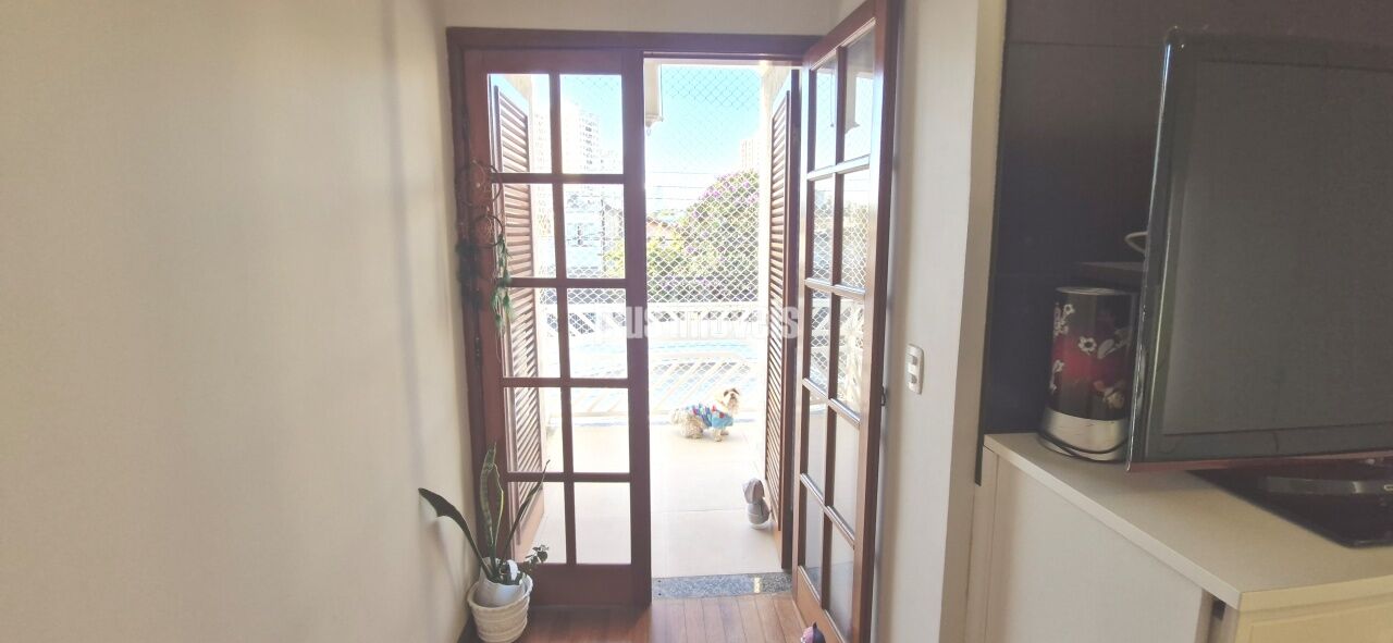 Casa, 4 quartos, 185 m² - Foto 25