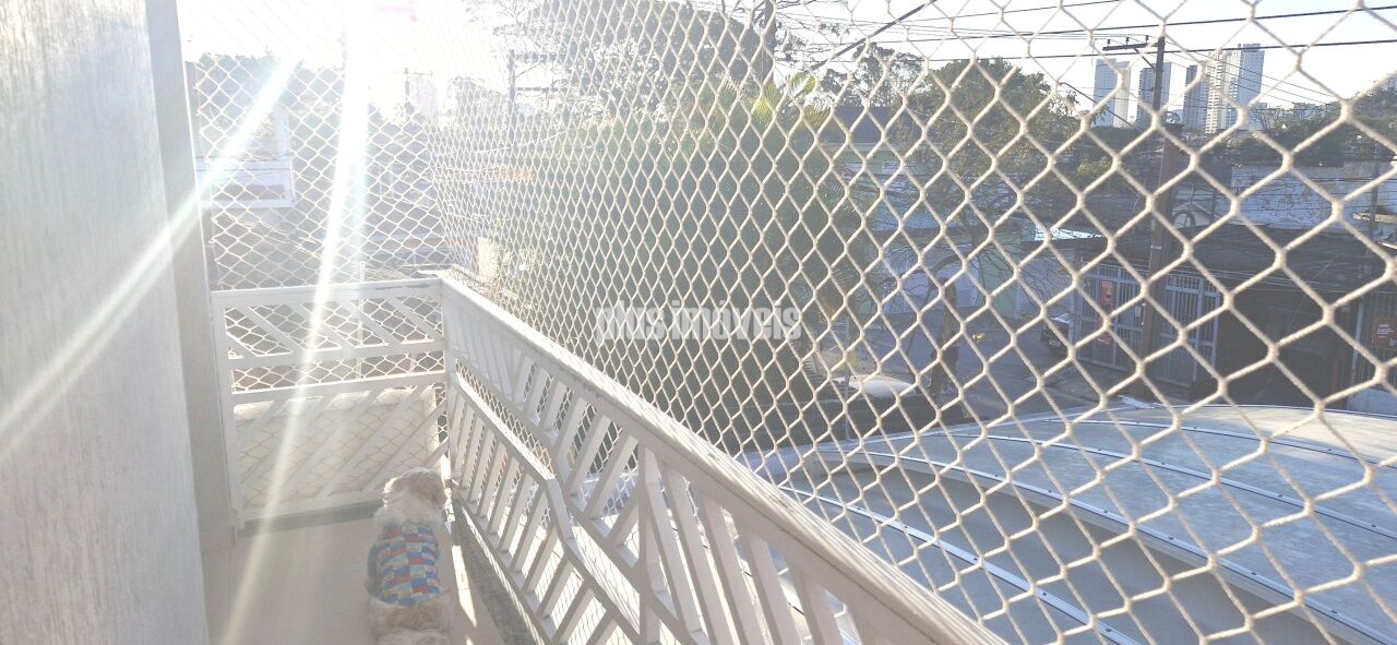 Casa, 4 quartos, 185 m² - Foto 26