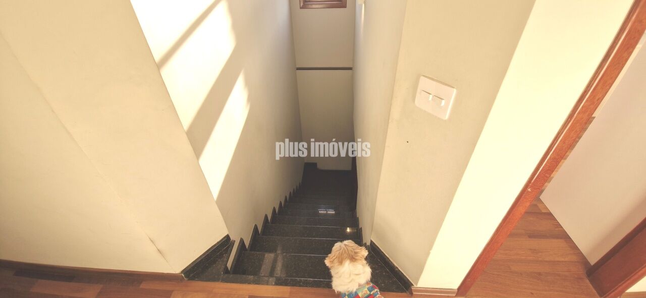 Casa, 4 quartos, 185 m² - Foto 27