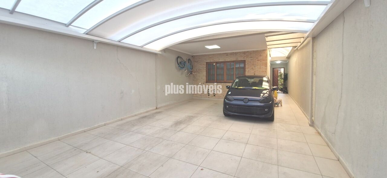 Casa, 4 quartos, 185 m² - Foto 28