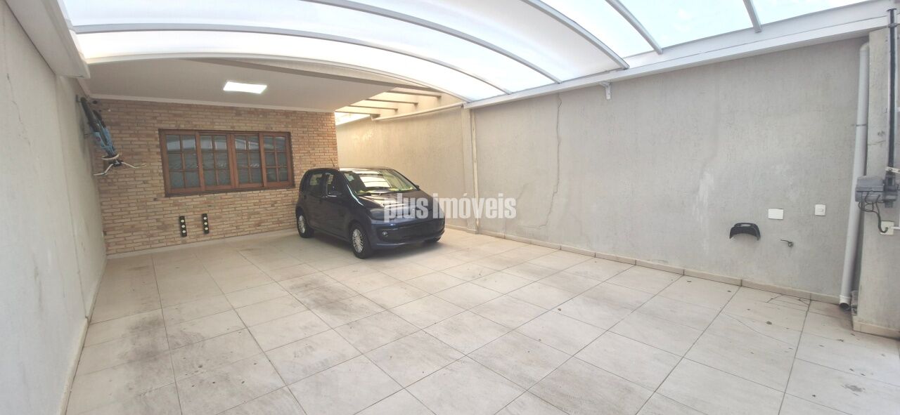 Casa, 4 quartos, 185 m² - Foto 29