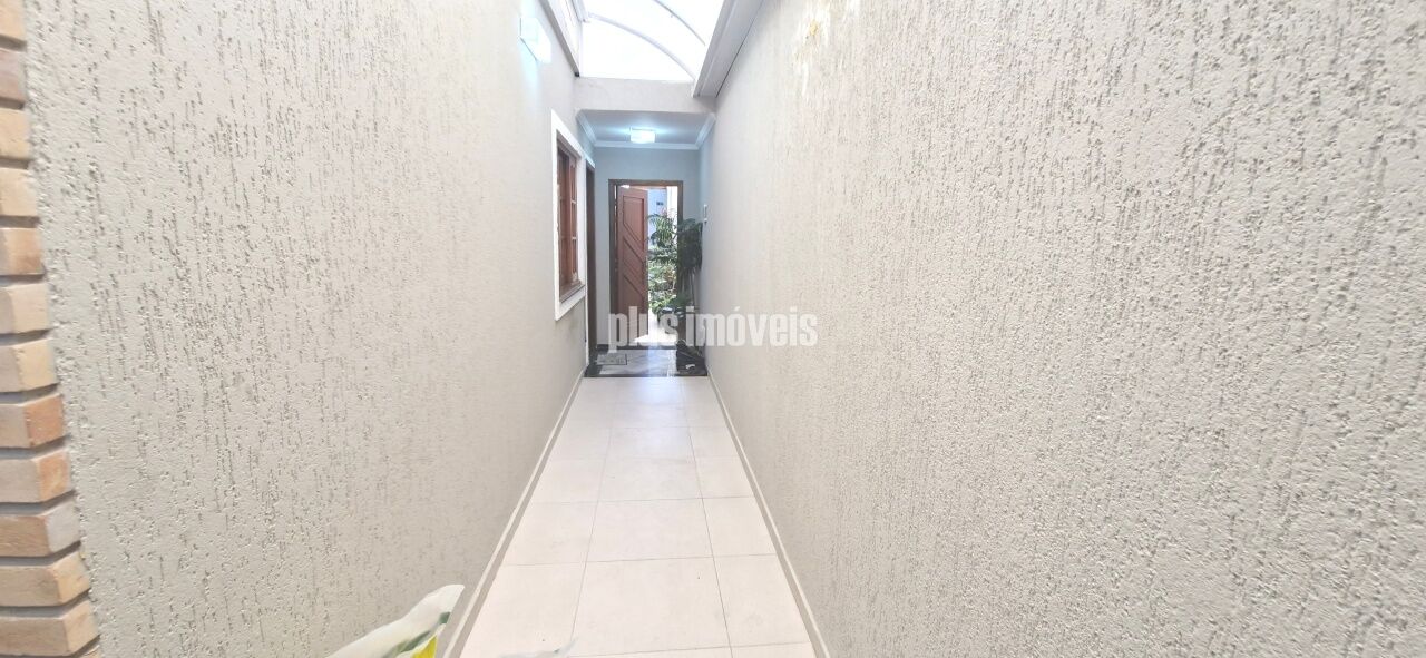 Casa, 4 quartos, 185 m² - Foto 30