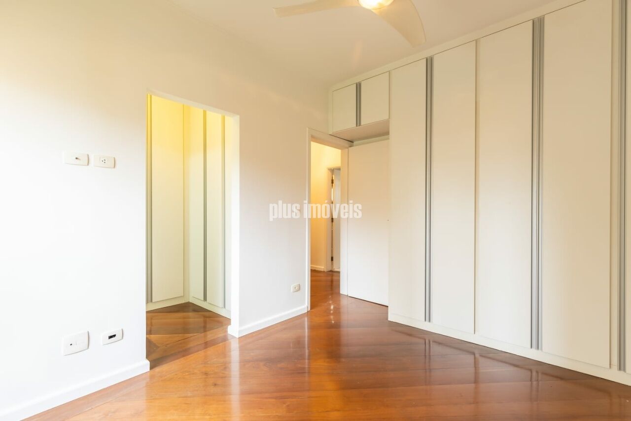 Apartamento, 3 quartos, 147 m² - Foto 3